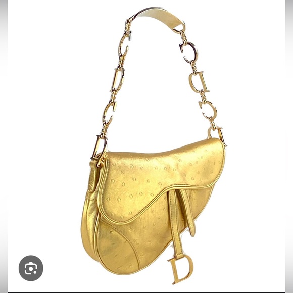 These are a few of my favorite things! Will be posting soon! - Picture 9 of 15